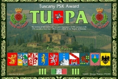 SQ7ACP-TUPA-III_EPC