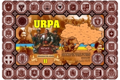 SQ7ACP-URPA-II_EPC