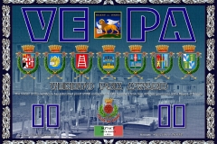SQ7ACP-VEPA-II_EPC