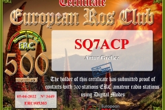SQ7ACP-MERC-500_ERC
