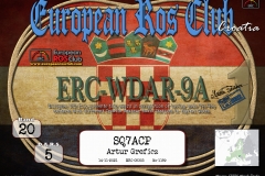 SQ7ACP-WD9A20-5_ERC