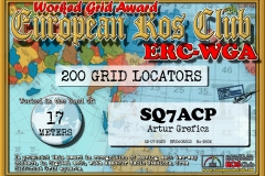 SQ7ACP-WGA17-200_ERC