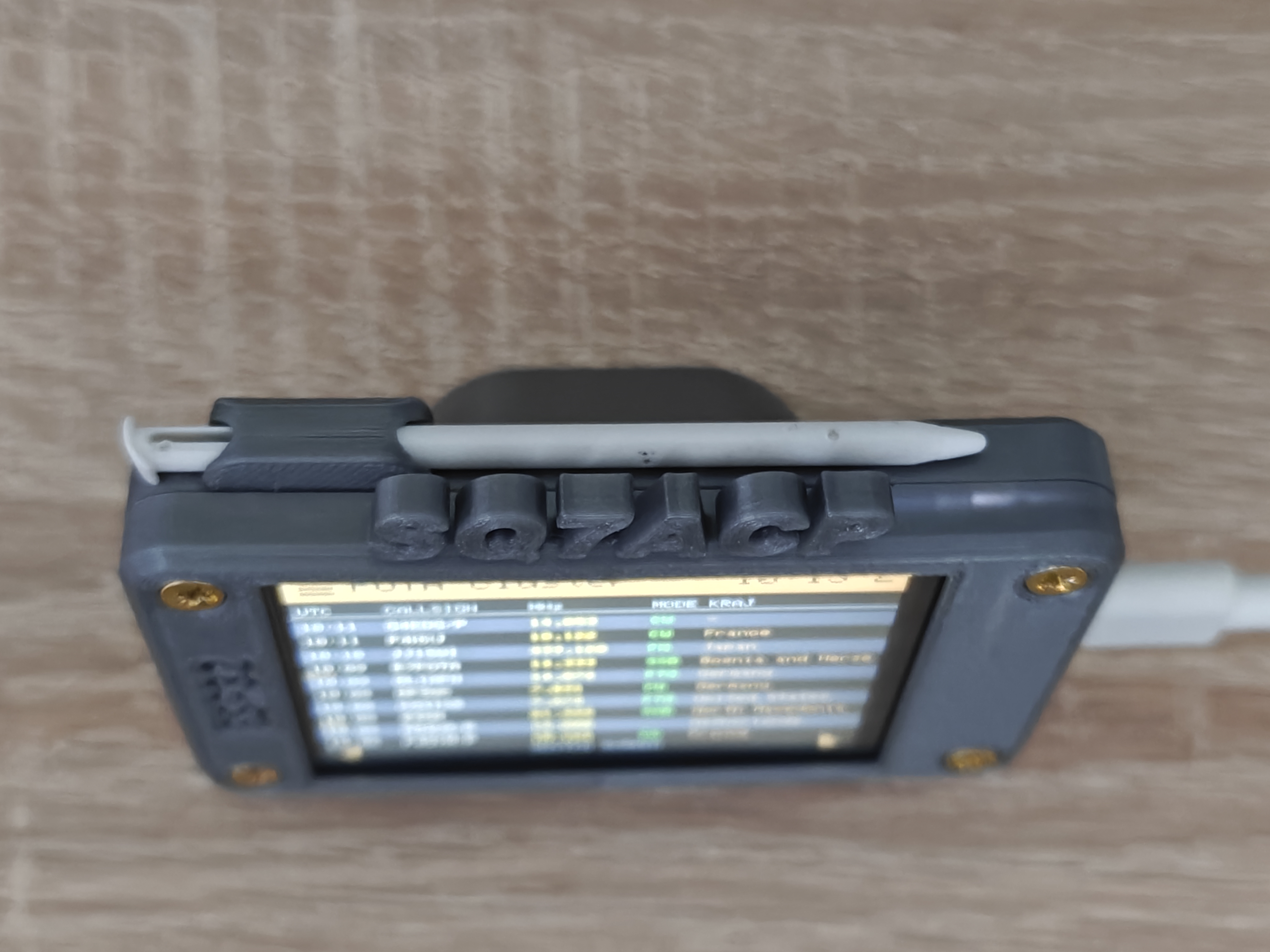 396