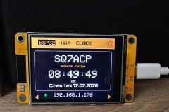 367