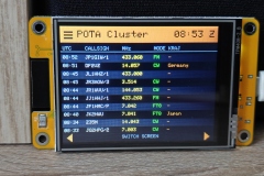 373