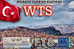 1_SQ7ACP-WTS-17M_FT8DMC