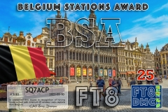 SQ7ACP-BSA-II_FT8DMC