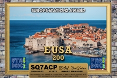 SQ7ACP-EUSA-200_FT8DMC