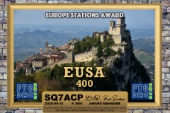 SQ7ACP-EUSA-400_FT8DMC
