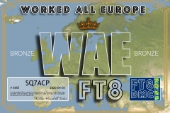 SQ7ACP-WAE-BRONZE_FT8DMC