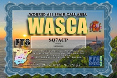 SQ7ACP-WASCA-WASCA_FT8DMC