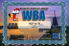 SQ7ACP-WBA-WBA_FT8DMC