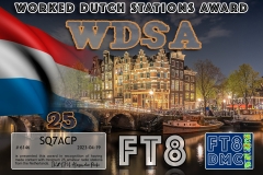 SQ7ACP-WDSA-II_FT8DMC