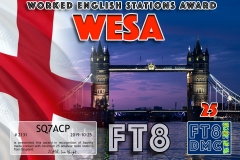 SQ7ACP-WESA-II_FT8DMC