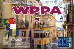 SQ7ACP-WPPA-5_FT8DMC