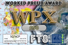 SQ7ACP-WPX-500_FT8DMC