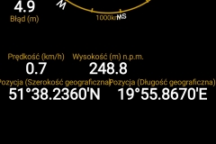 Screenshot_20240204_154401_com.eclipsim.gpsstatus2