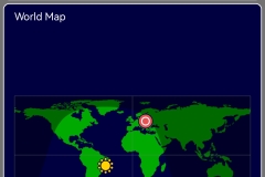 Screenshot_20240204_154428_com.chartcross.gpstest