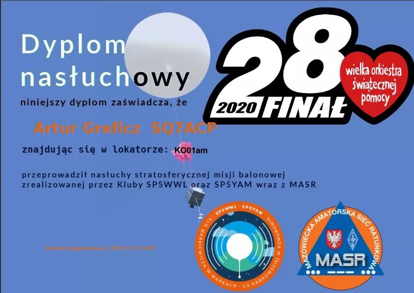 28-FINAL-WOSP