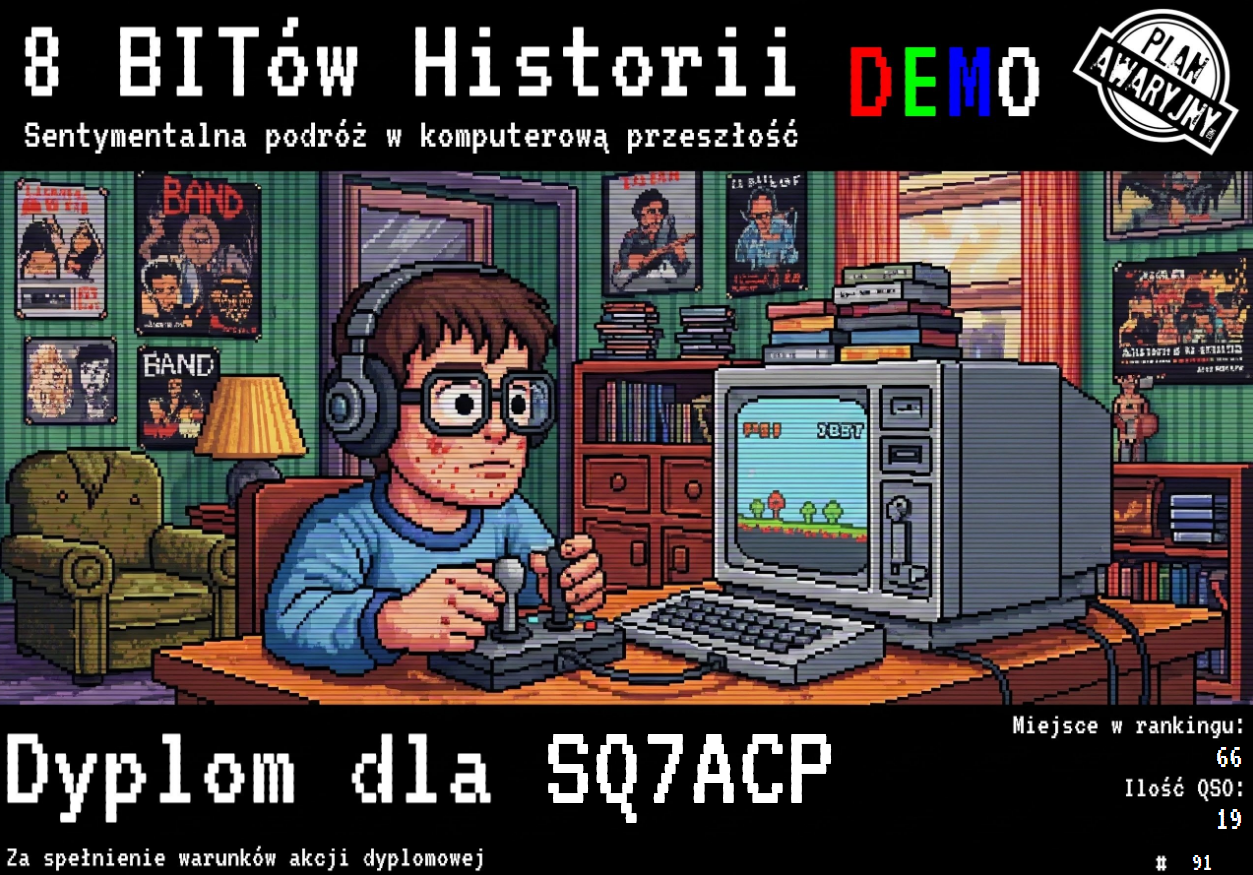 8-Bitow-Histroii-DEMO