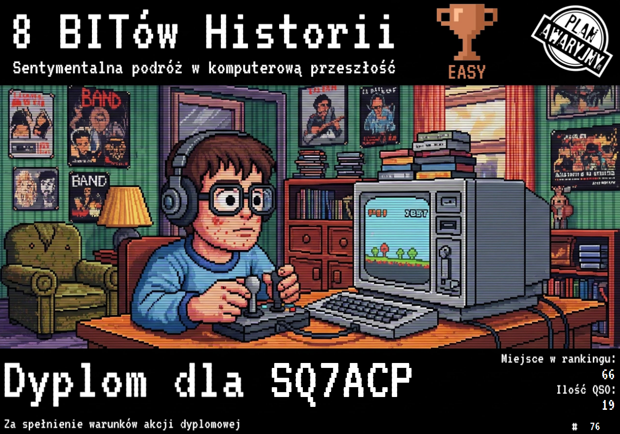 8-Bitow-Histroii-Easy
