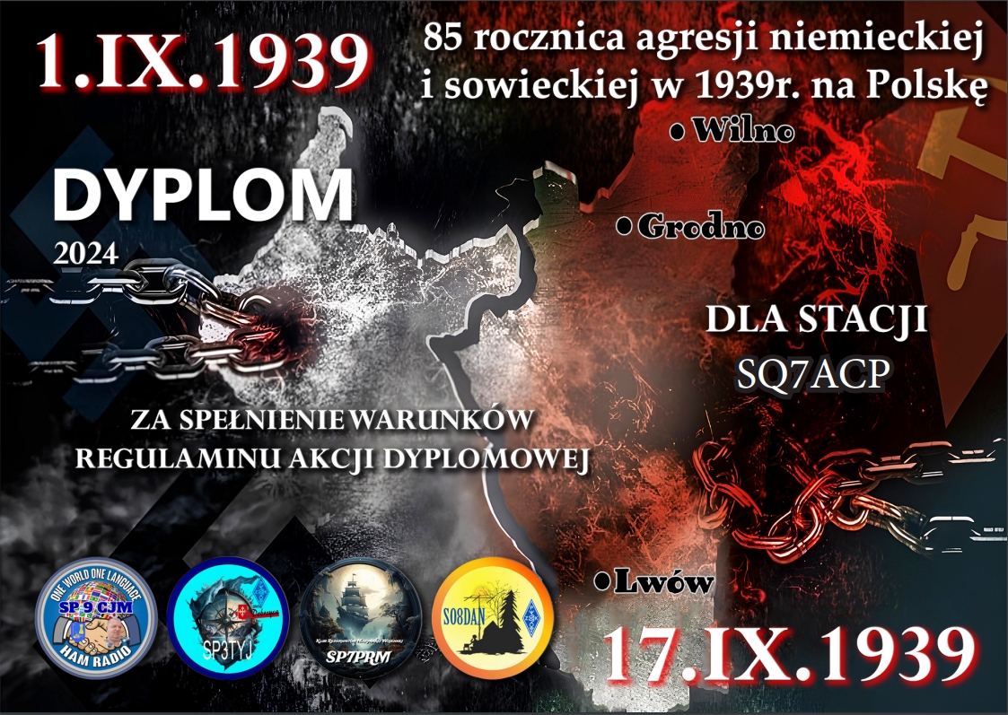 85_ROCZNICA_AGRESJI_NIEMIEC_I_ROSJI