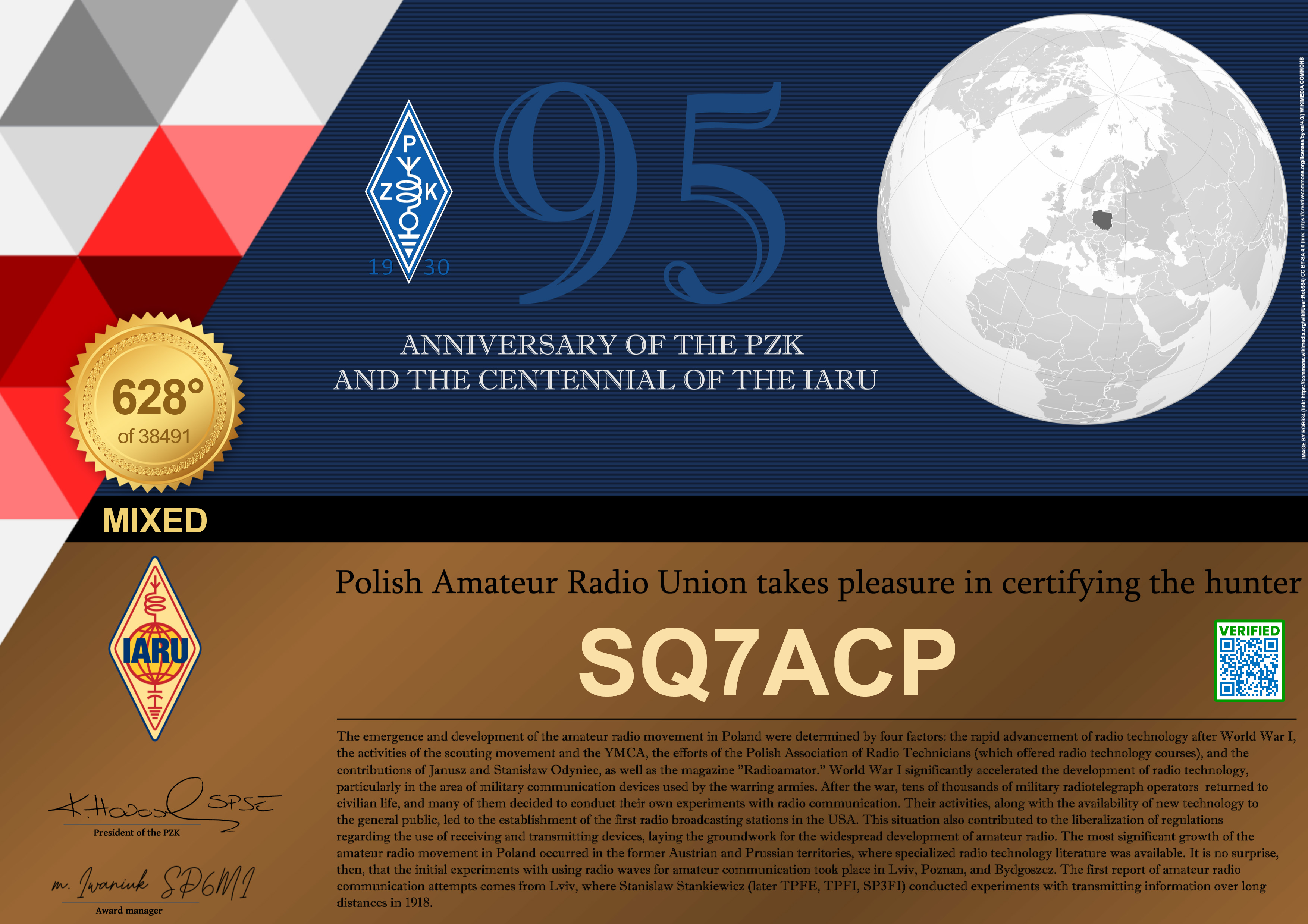 95_LAT_PZK