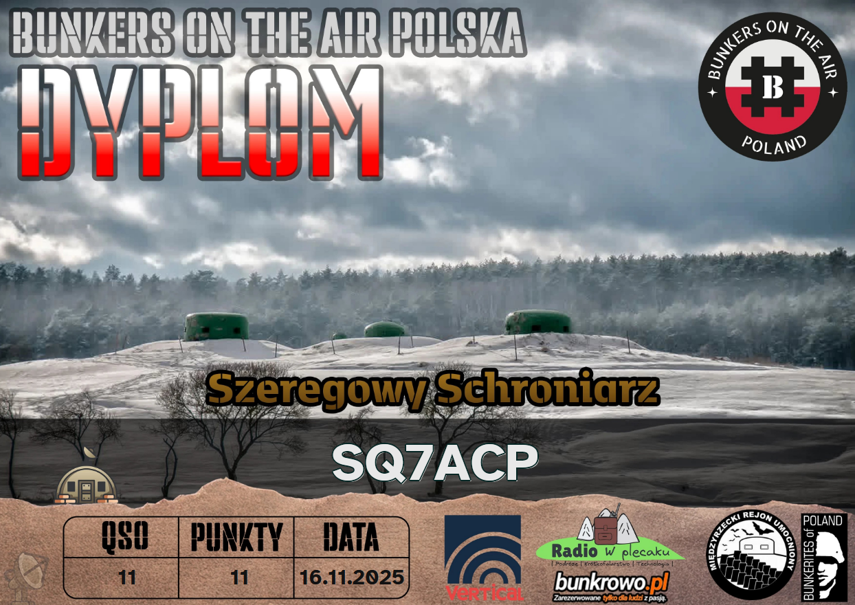 BOTA-POLAND_10