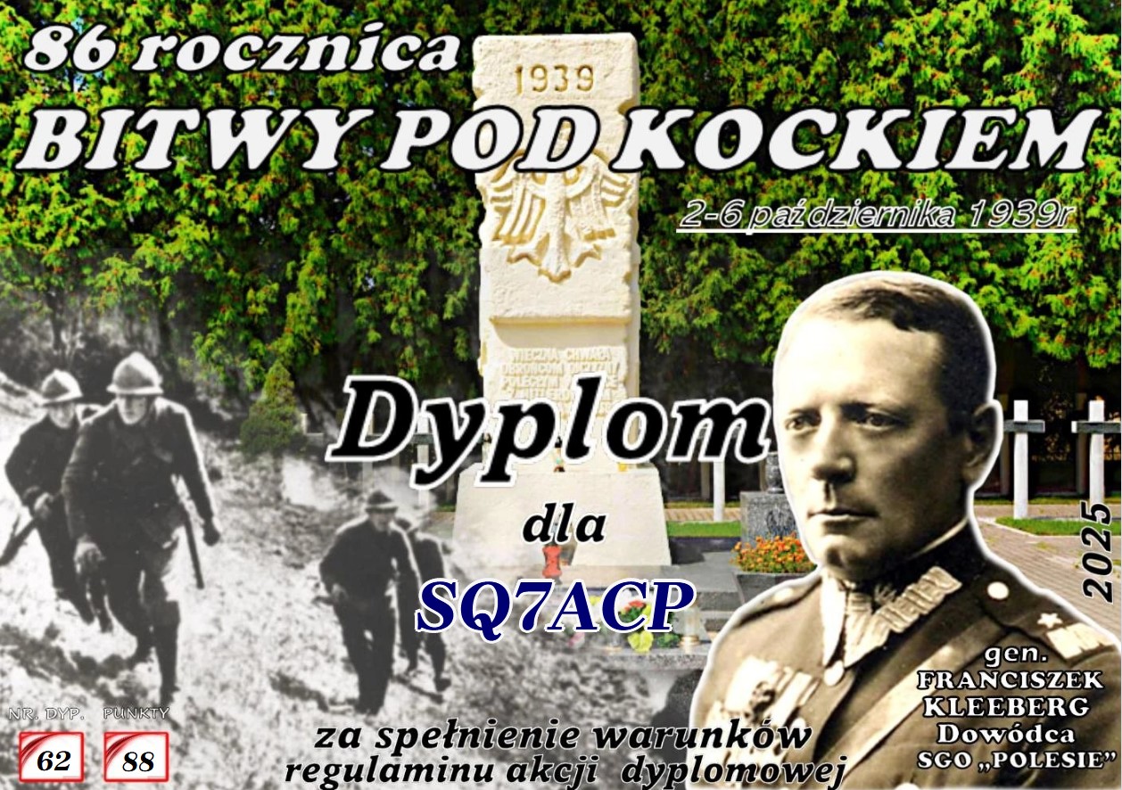 Bitwa_Pod_Kockiem_SQ7ACP