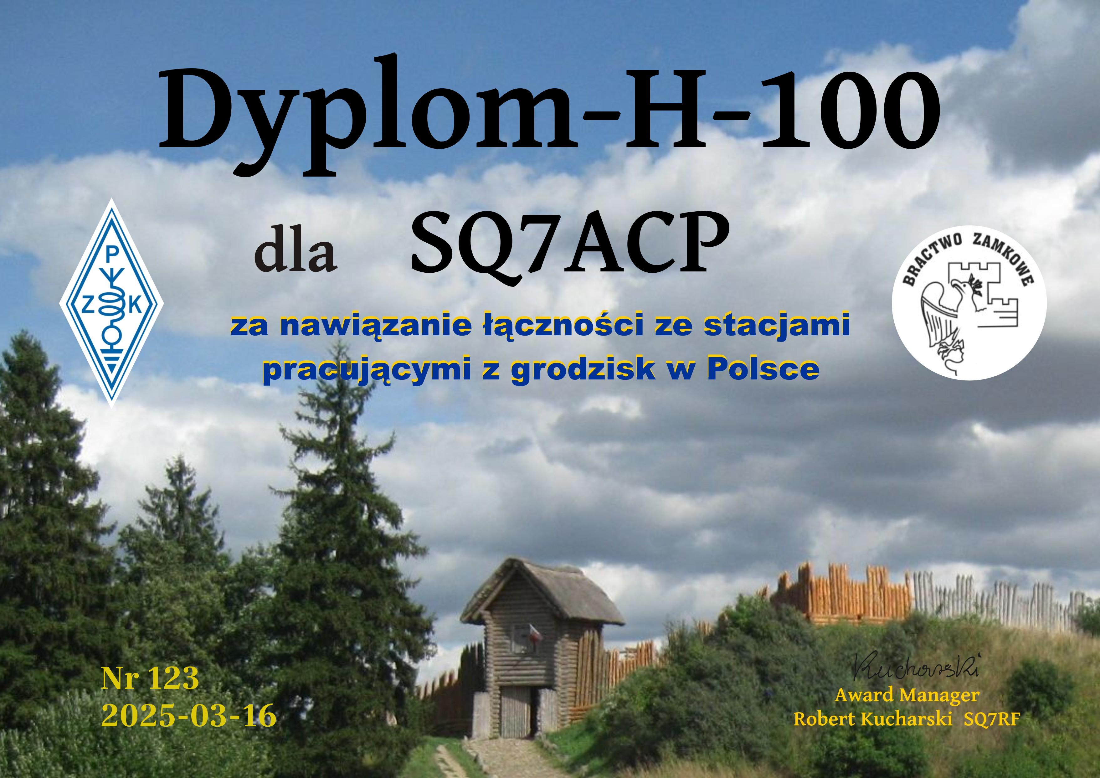 GRODY_Dyplom-H-100__SQ7ACP