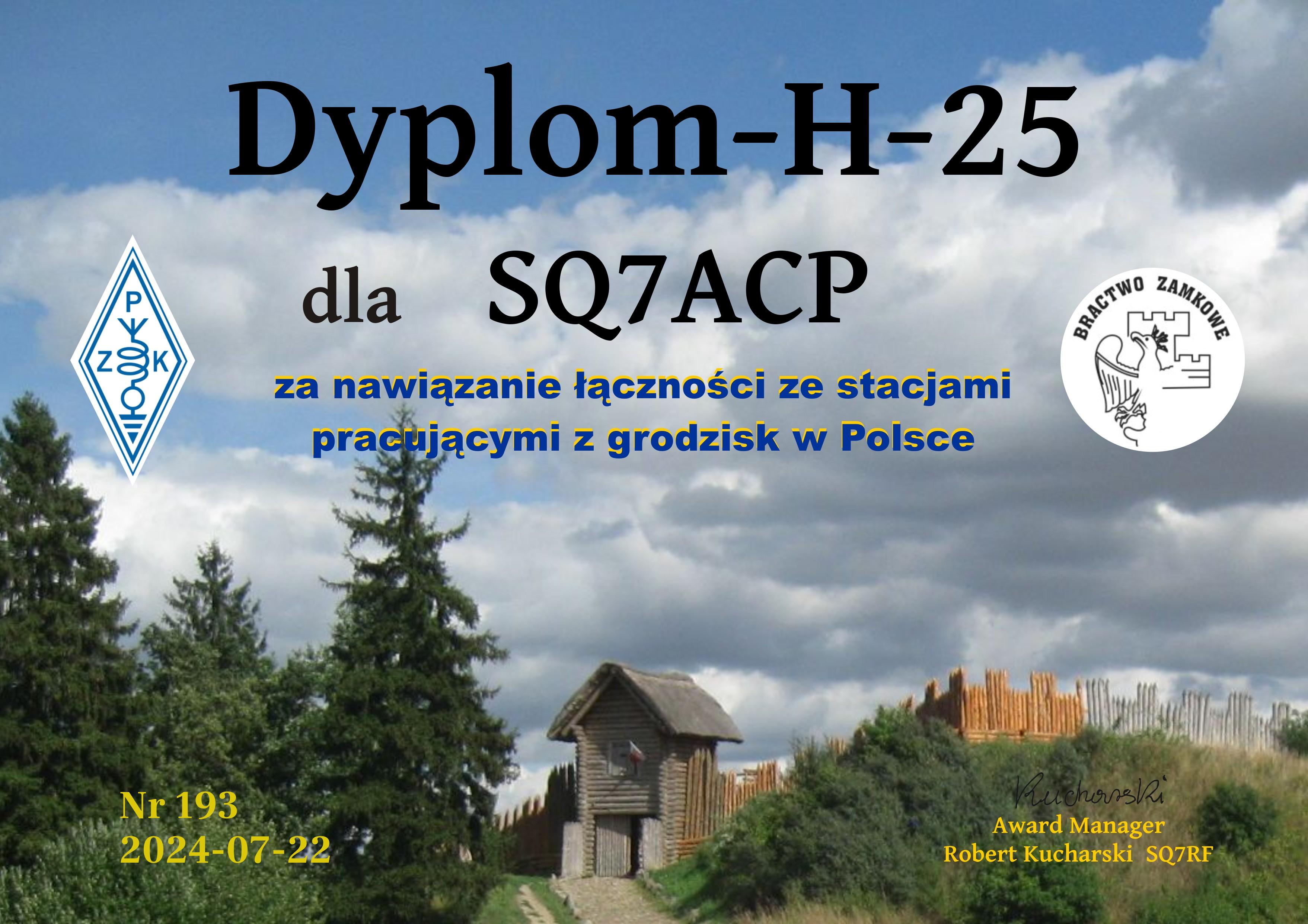 GRODY_Dyplom-H-25_SQ7ACP