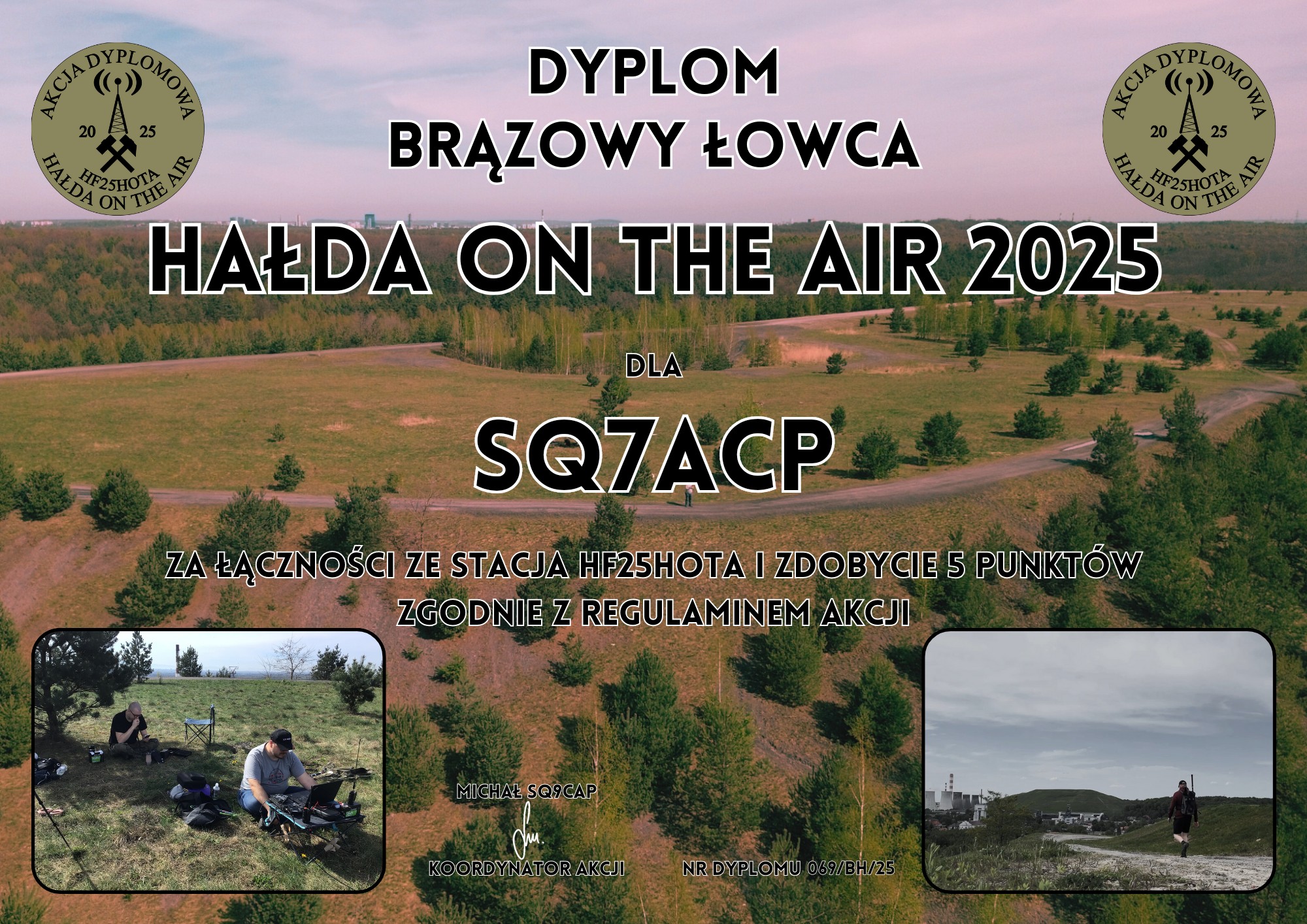 HALDA_ON_THE_AIR_2025