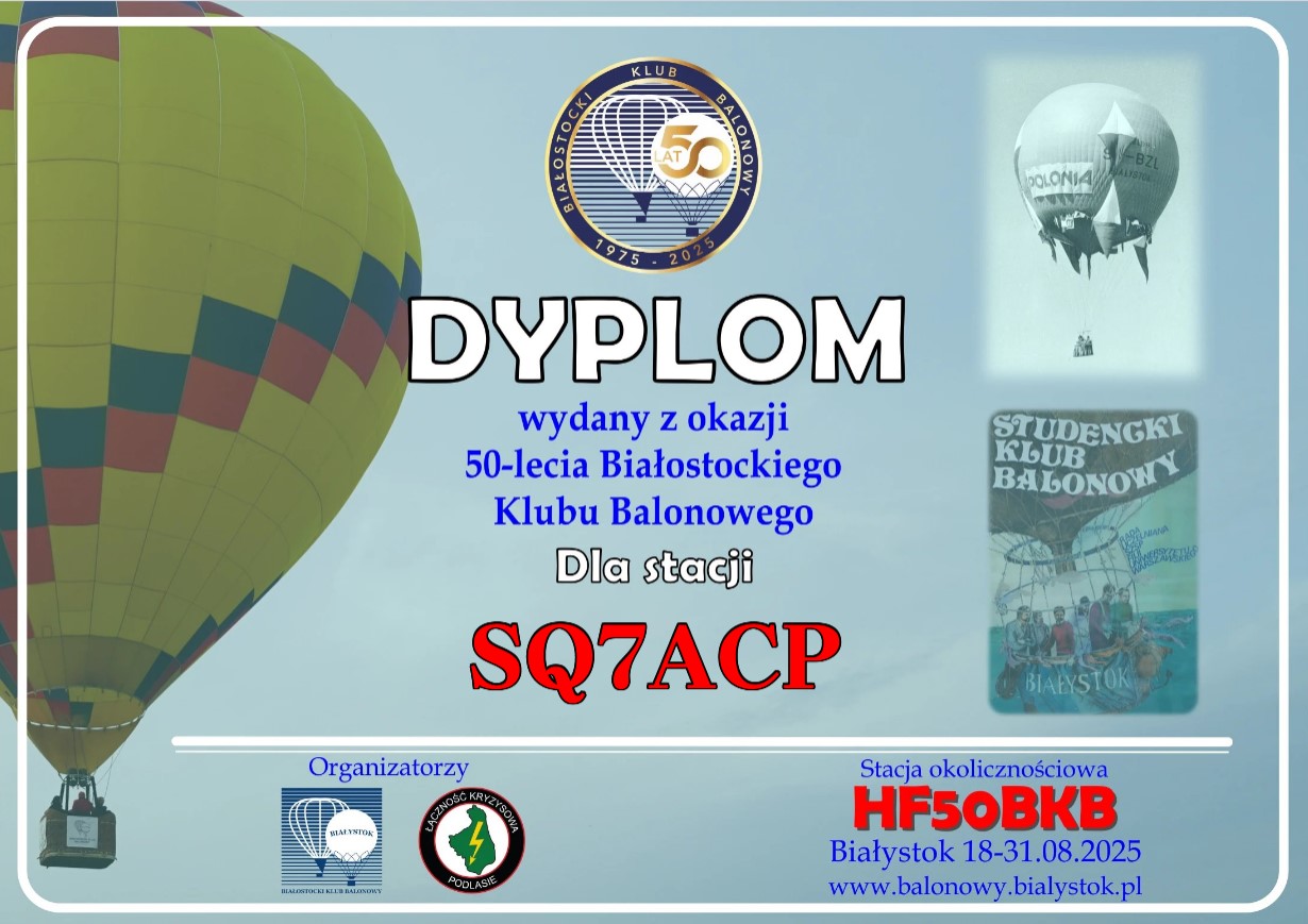 HF50BKB-Dyplom-balonowy