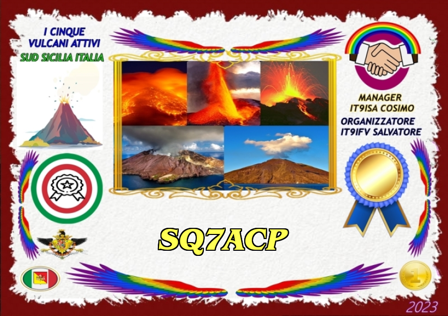 ITALIAN_SICILY_VULKANO