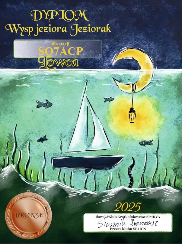JEZIORAK_BRAZ_2025