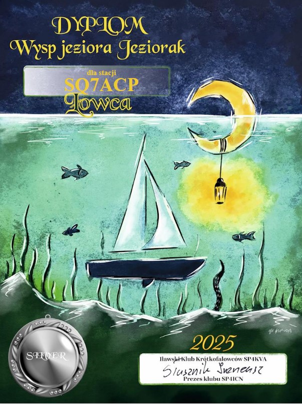 JEZIORAK_SILVER_2025