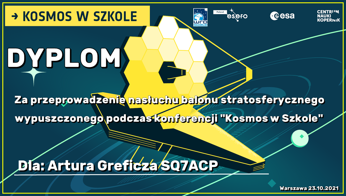 KOSMOS_W_SZKOLE