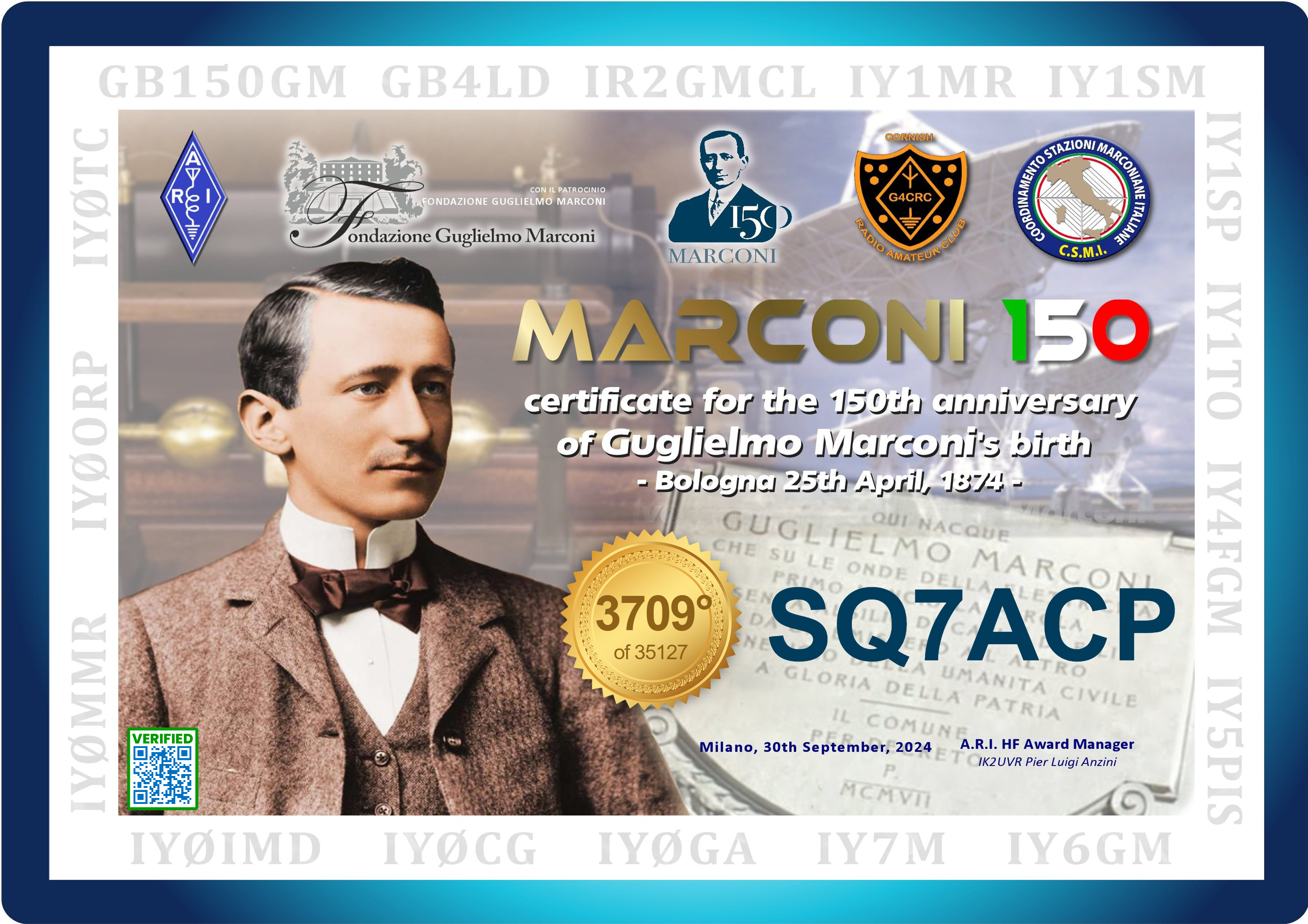 MARCONI_AWARD