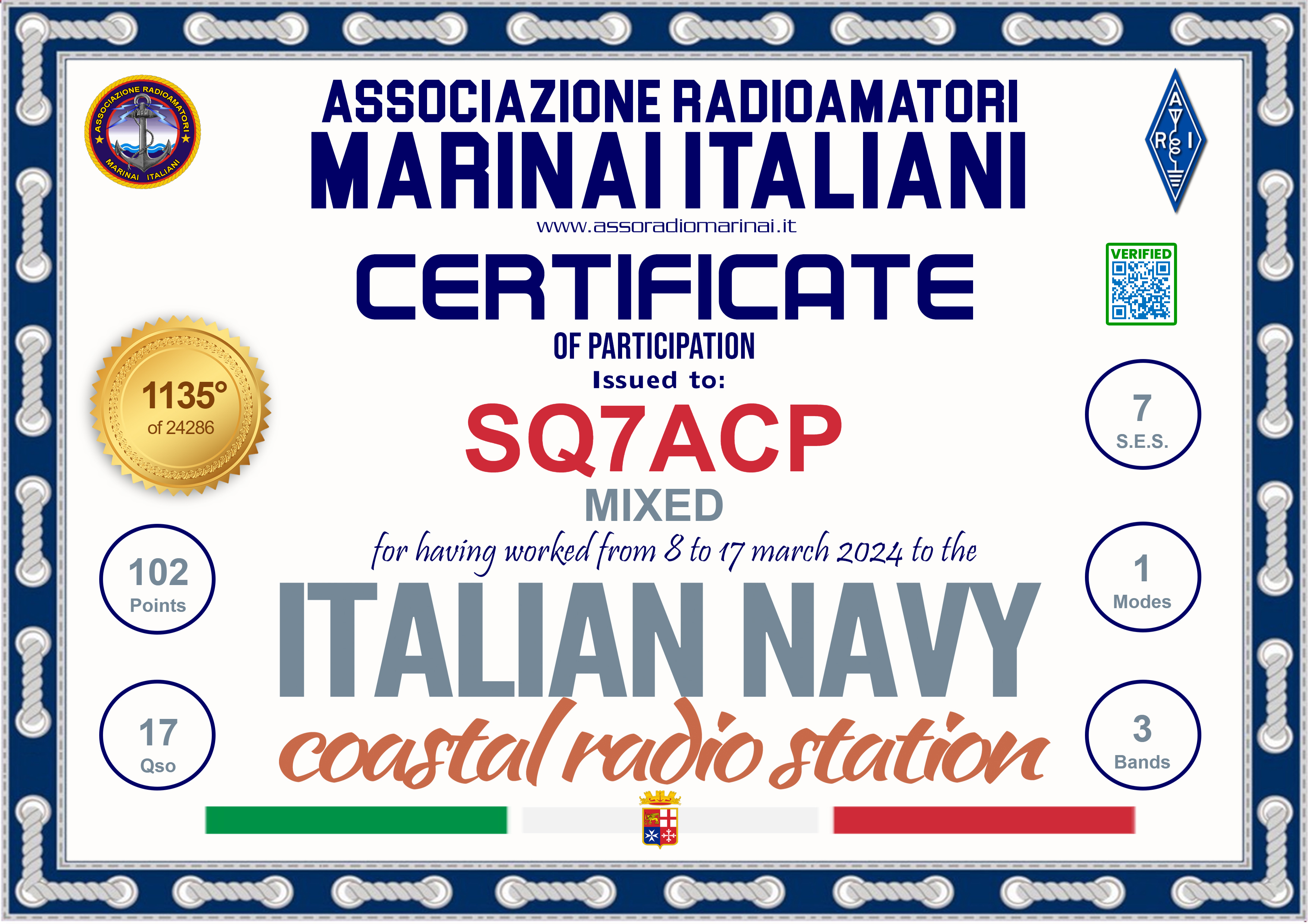 MARINARI_ITALIANI_MIXED