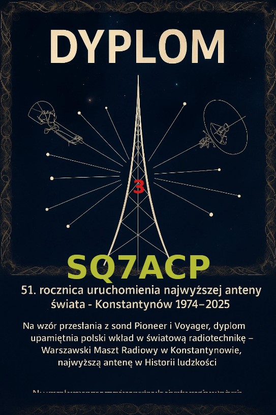 Maszt