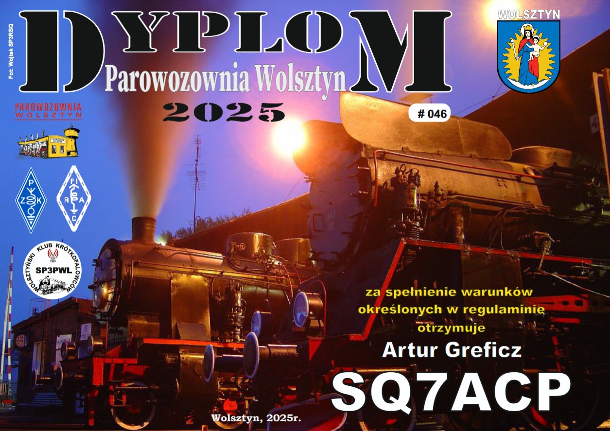 PAROWOZOWNIA_WOLSZTYN_2025