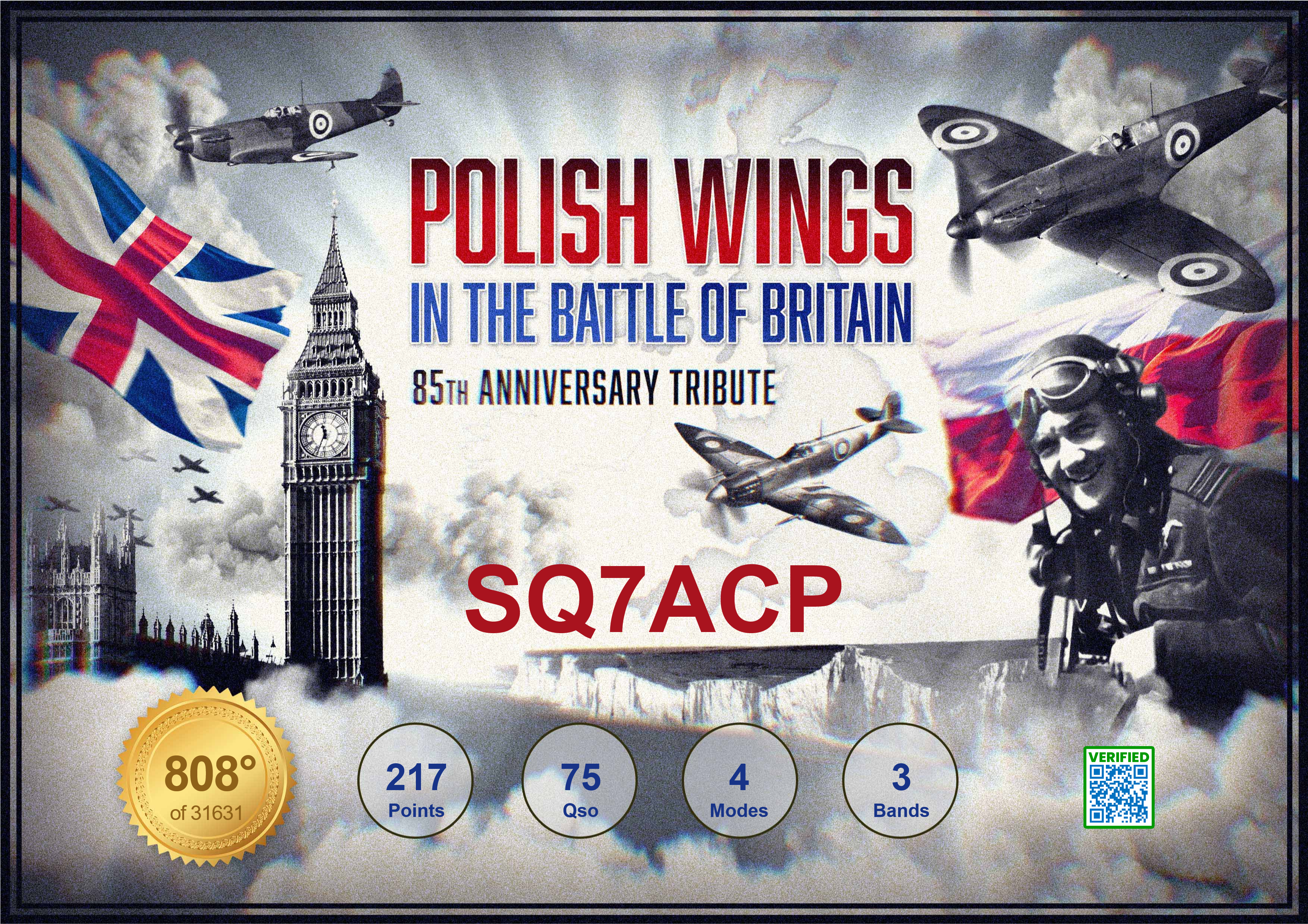 POLISH_WINGS
