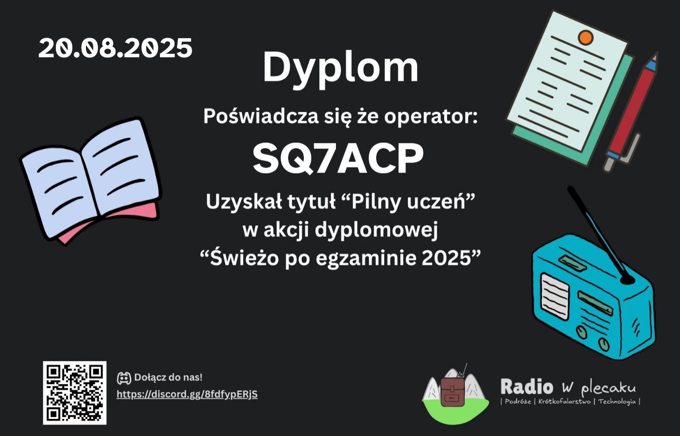 Pilny_Uczen_SQ7ACP