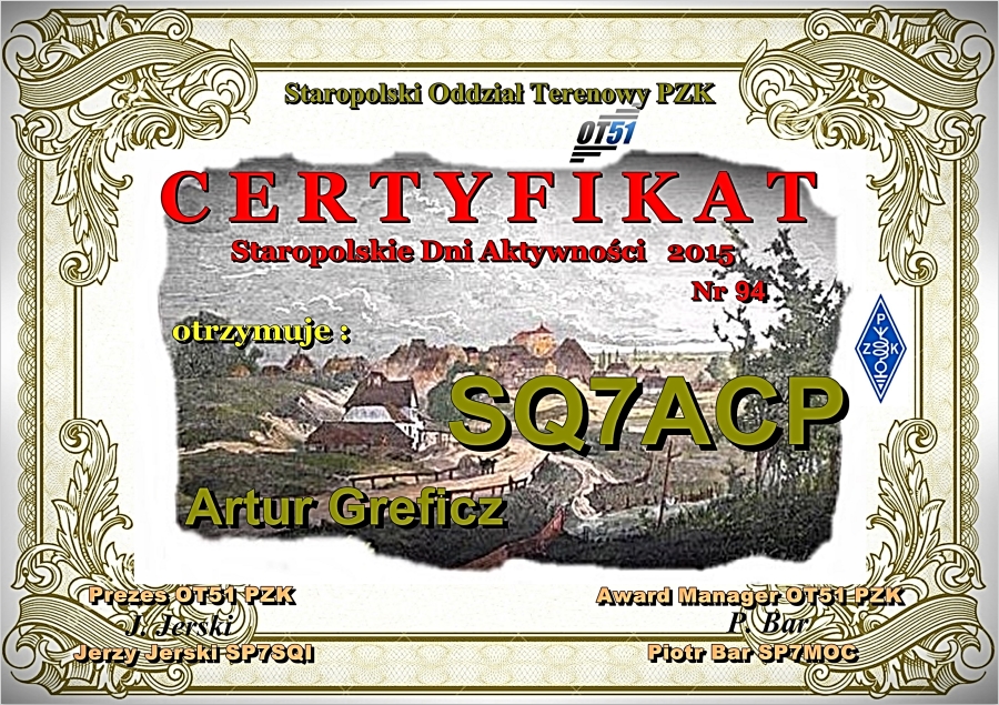 SDA-2015