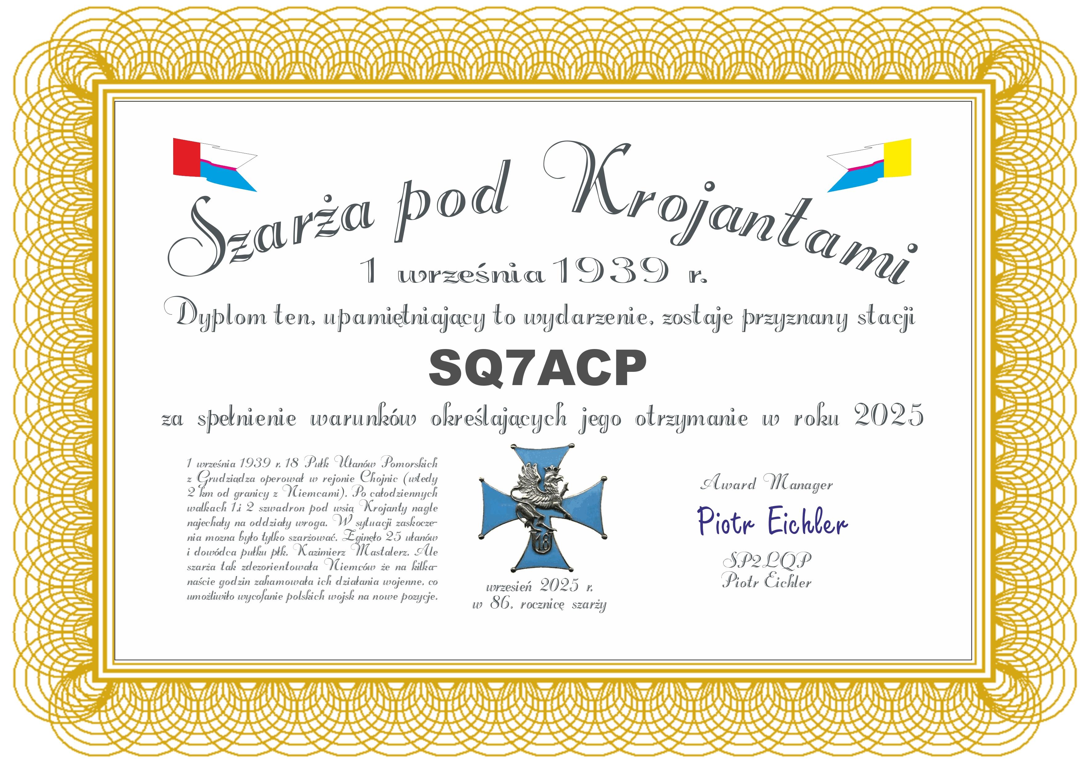 SQ7ACP