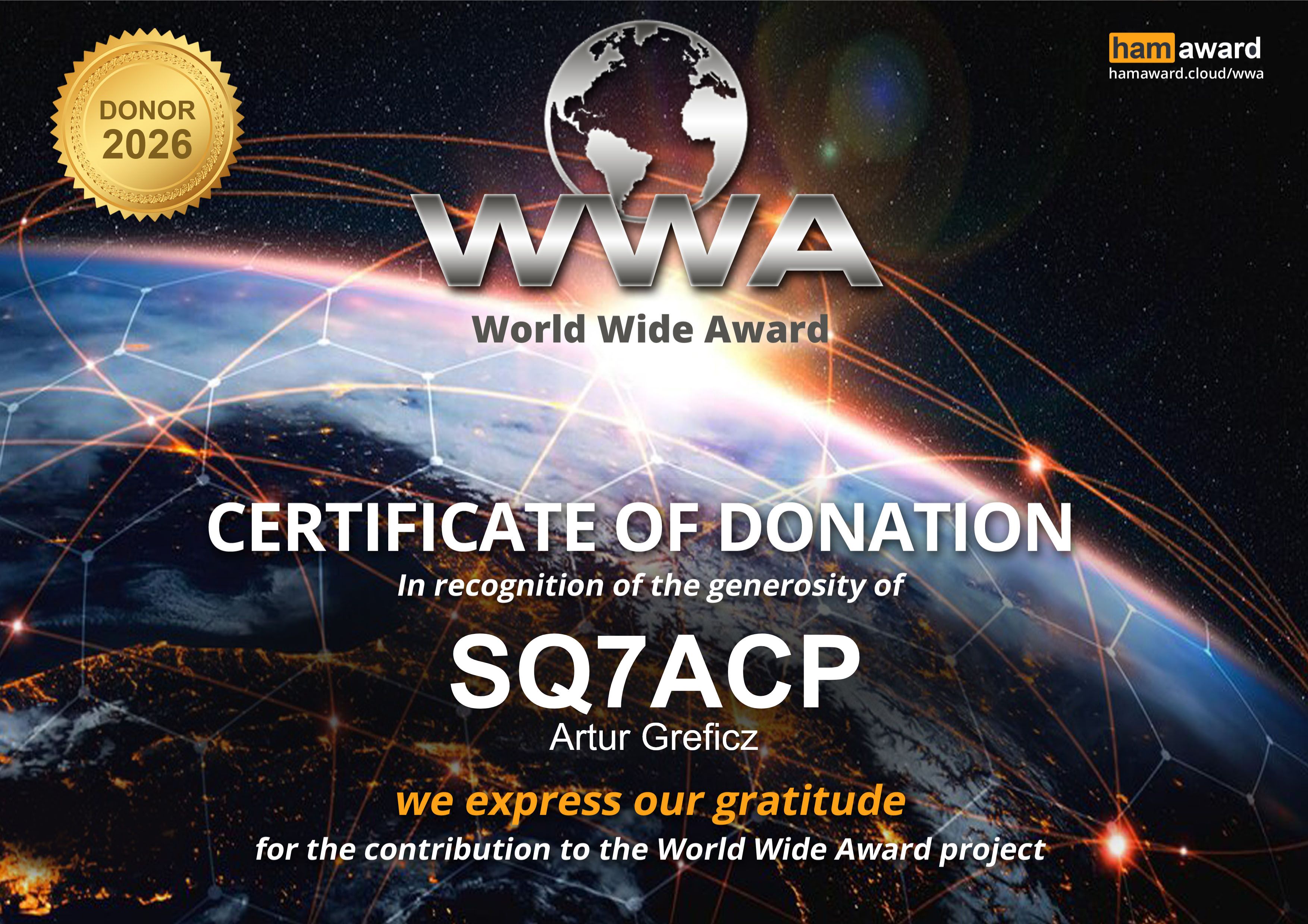 WWA_2026_DONORS_SQ7ACP