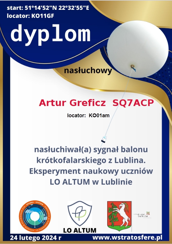 W_STRATOSFERE