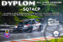 15_WYSCIG_GORSKI_LIMANOWA
