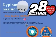 28-FINAL-WOSP