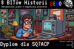 8-Bitow-Histroii-DEMO